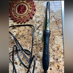 Neuro by Paul Mitchell curling wand